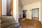 8 bedrooms Villa in Florence, Italy No. 78405 - Image 44