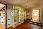 8 bedrooms Villa in Florence, Italy No. 78405 - Image 47