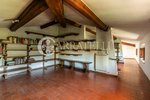 8 bedrooms Villa in Florence, Italy No. 78405 - Image 49
