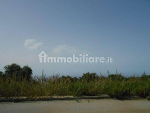 1000m² Land in Drapia, Italy No. 78474
