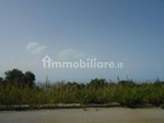 1000m² Land in Drapia, Italy No. 78474 - land in Italy
