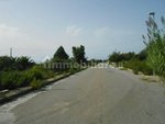 1000m² Land in Drapia, Italy No. 78474 - Image 4