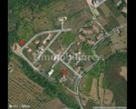 1000m² Land in Drapia, Italy No. 78474 - Image 7