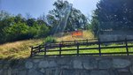 2140m² Land in Saint Vincent, Italy No. 78497 - Image 2