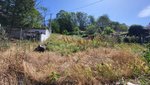 2140m² Land in Saint Vincent, Italy No. 78497 - Image 3