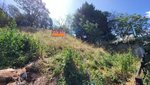 2140m² Land in Saint Vincent, Italy No. 78497 - Image 6
