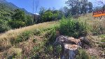 2140m² Land in Saint Vincent, Italy No. 78497 - Image 7