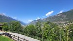 2140m² Land in Saint Vincent, Italy No. 78497 - Image 8
