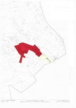 2140m² Land in Saint Vincent, Italy No. 78497 - Image 9