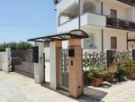 1 bedroom Penthouse in Catanzaro, Italy No. 79295 - penthouse in Italy