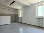 1 bedroom Penthouse in Catanzaro, Italy No. 79295 - Image 2