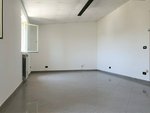 1 bedroom Penthouse in Catanzaro, Italy No. 79295 - Image 3