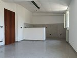 1 bedroom Penthouse in Catanzaro, Italy No. 79295 - Image 5