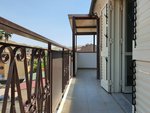 1 bedroom Penthouse in Catanzaro, Italy No. 79295 - Image 6