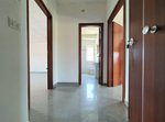 1 bedroom Penthouse in Catanzaro, Italy No. 79295 - Image 7
