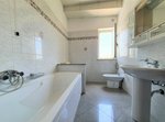 1 bedroom Penthouse in Catanzaro, Italy No. 79295 - Image 8