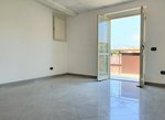 1 bedroom Penthouse in Catanzaro, Italy No. 79295 - Image 10