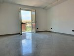 1 bedroom Penthouse in Catanzaro, Italy No. 79295 - Image 11