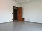 1 bedroom Penthouse in Catanzaro, Italy No. 79295 - Image 12