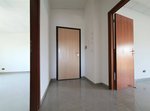 1 bedroom Penthouse in Catanzaro, Italy No. 79295 - Image 13