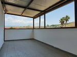 1 bedroom Penthouse in Catanzaro, Italy No. 79295 - Image 14
