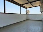 1 bedroom Penthouse in Catanzaro, Italy No. 79295 - Image 15