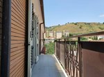 1 bedroom Penthouse in Catanzaro, Italy No. 79295 - Image 16