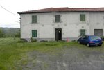 4 bedrooms House in Pareto, Italy No. 79826 - house in Italy