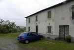 4 bedrooms House in Pareto, Italy No. 79826 - Image 3