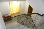 4 bedrooms House in Pareto, Italy No. 79826 - Image 7