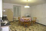 4 bedrooms House in Pareto, Italy No. 79826 - Image 12