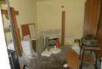 4 bedrooms House in Pareto, Italy No. 79826 - Image 13