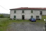 4 bedrooms House in Pareto, Italy No. 79826 - Image 14