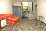 4 bedrooms House in Pareto, Italy No. 79826 - Image 15