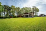 2 bedrooms House in Gambassi Terme, Italy No. 80570 - Image 4