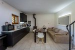 2 bedrooms House in Gambassi Terme, Italy No. 80570 - Image 12