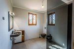 2 bedrooms House in Gambassi Terme, Italy No. 80570 - Image 13