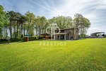 2 bedrooms House in Gambassi Terme, Italy No. 80577 - Image 2