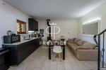 2 bedrooms House in Gambassi Terme, Italy No. 80577 - Image 6