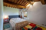 2 bedrooms House in Gambassi Terme, Italy No. 80577 - Image 7