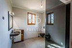 2 bedrooms House in Gambassi Terme, Italy No. 80577 - Image 10