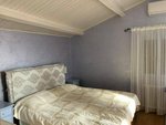 2 bedrooms House in Villaga, Italy No. 81 - Image 2