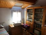 2 bedrooms House in Villaga, Italy No. 81 - Image 3