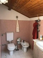 2 bedrooms House in Villaga, Italy No. 81 - Image 4