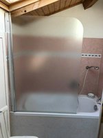 2 bedrooms House in Villaga, Italy No. 81 - Image 5