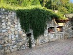 2 bedrooms House in Villaga, Italy No. 81 - Image 7