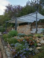 2 bedrooms House in Villaga, Italy No. 81 - Image 8