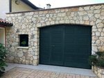 2 bedrooms House in Villaga, Italy No. 81 - Image 9