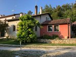 2 bedrooms House in Villaga, Italy No. 81 - Image 11