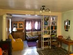 2 bedrooms House in Villaga, Italy No. 81 - Image 12